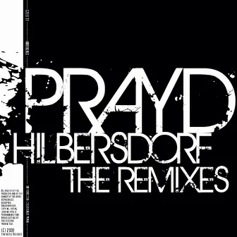 Hilbersdorf (The Remixes) by 