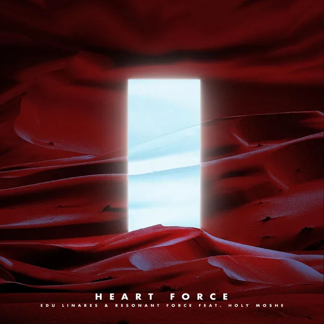 Heart Force