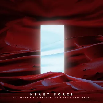 Heart Force by Edu Linares