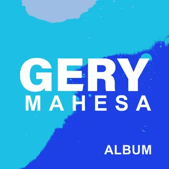 Nggerus Ati (feat. Vita KDI) by Gery Mahesa