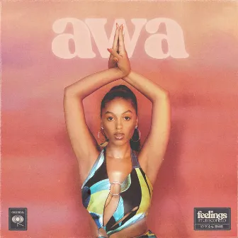 Feelings (feat. JB Scofield) by AWA