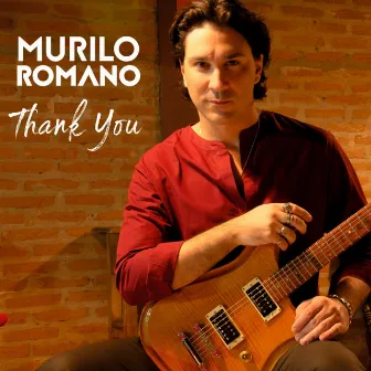 Thank You by Murilo Romano