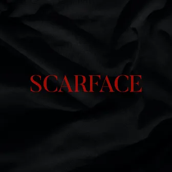 SCARFACE by Genie Beats