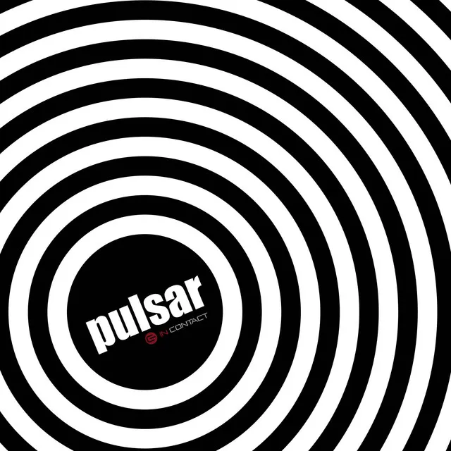 pulsar (excerpts)