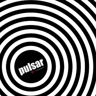 pulsar (excerpts) by In Contact