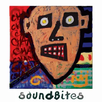 SoundBites by Roger Mooking