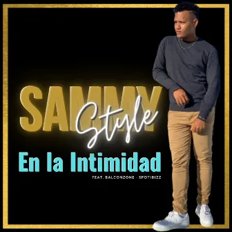 En La Intimidad by SpotiBizz