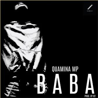 Baba by Quamina Mp