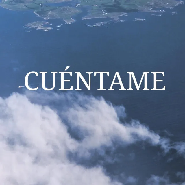 Cuéntame