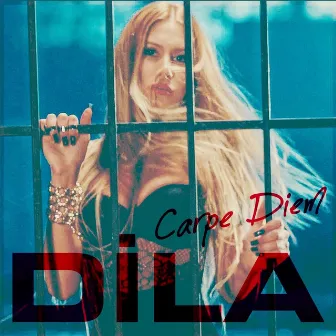 Carpe Diem by Dila