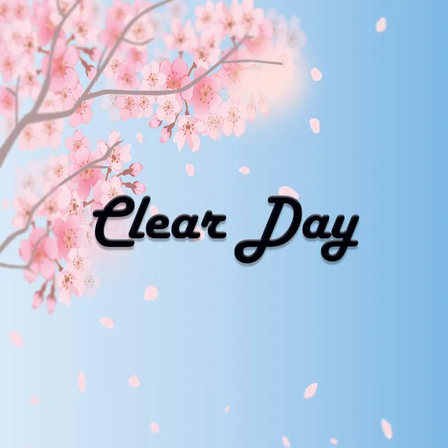 Clear Day