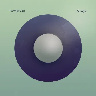 Avenger by Panther God