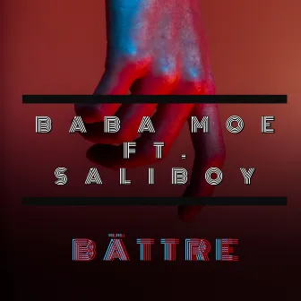 Bättre by Baba Moe