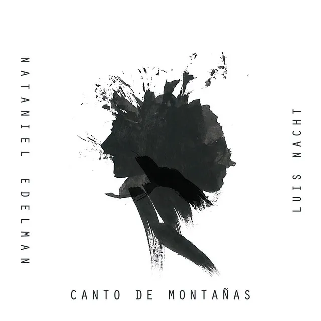 Canto de Montañas