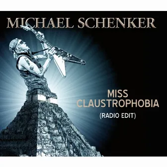 Miss Claustrophobia by Michael Schenker