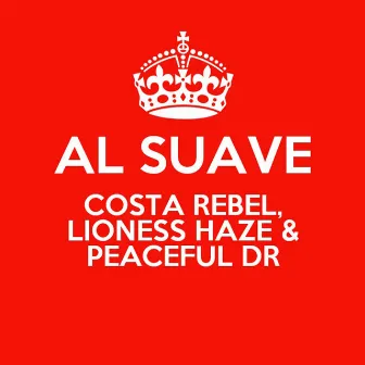 Al Suave by Costa Rebel