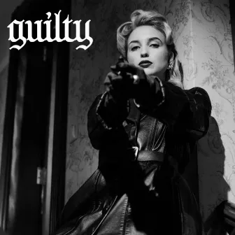 Guilty by Rufian Beatmaker