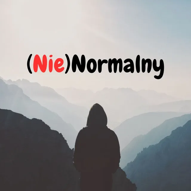 (Nie)Normalny