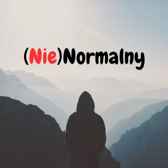 (Nie)Normalny by Kubaa