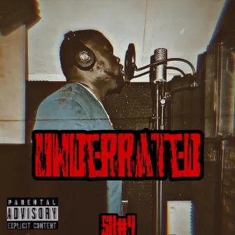 Underrated by SK#4