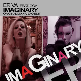 Imaginary (Original Mix) by Eriva