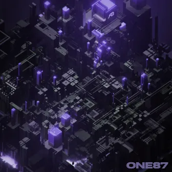 New One / Ten Sound by One87