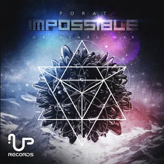 Impossible by Porat