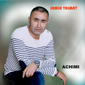 Achimi by Samir Talmat