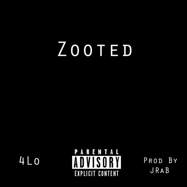 Zooted