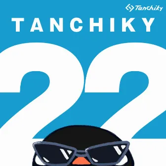 TANCHIKY2 by Tanchiky