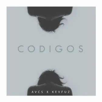 Codigos by Avcs