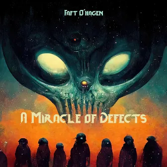 A Miracle of Defects by Faft Splitbeard