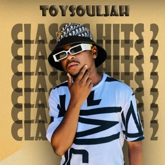 Boliqua 2.0 by Toy Souljah