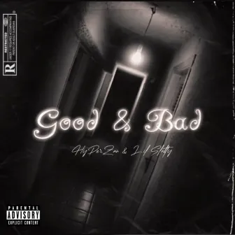 GOOD & BAD by HyPerZan