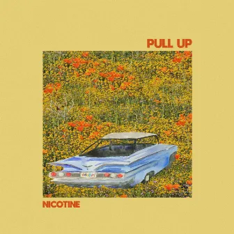 Pull Up by Nicotine