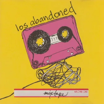 Mixtape by Los Abandoned