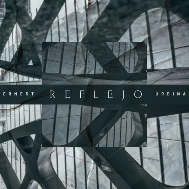 Reflejo