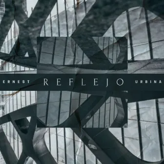 Reflejo by Ortega Beatz