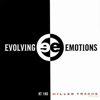 Evolving Emotions by Unknown Artist