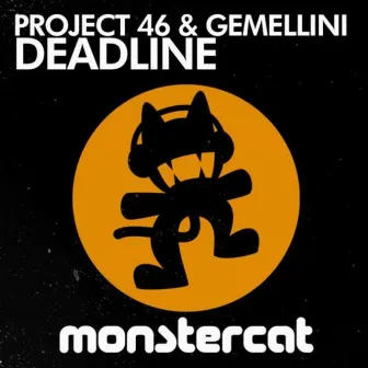 Deadline by Gemellini