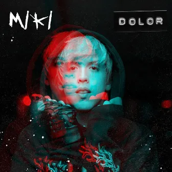 Dolor by MIKI