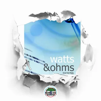 Watts & Ohms by Watts