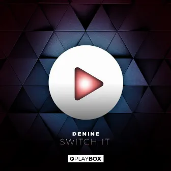 Switch It by Denine