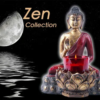 Zen Collection by Buddha Zen Spa