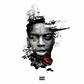 Broken Hearts & Bankrolls by IshDARR