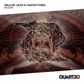 Mudra by Yellow Jaxx