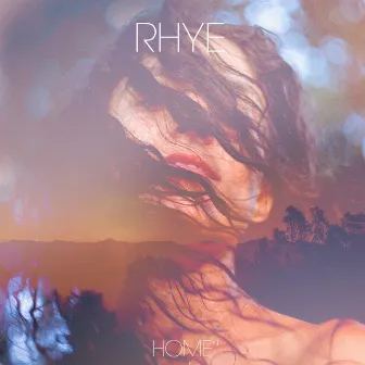 Home by Rhye