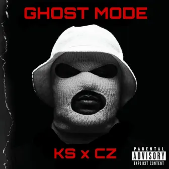 Ghost Mode by CZ