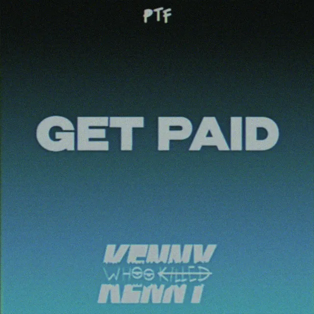 Get Paid