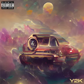 Y2K by Lil Littlez